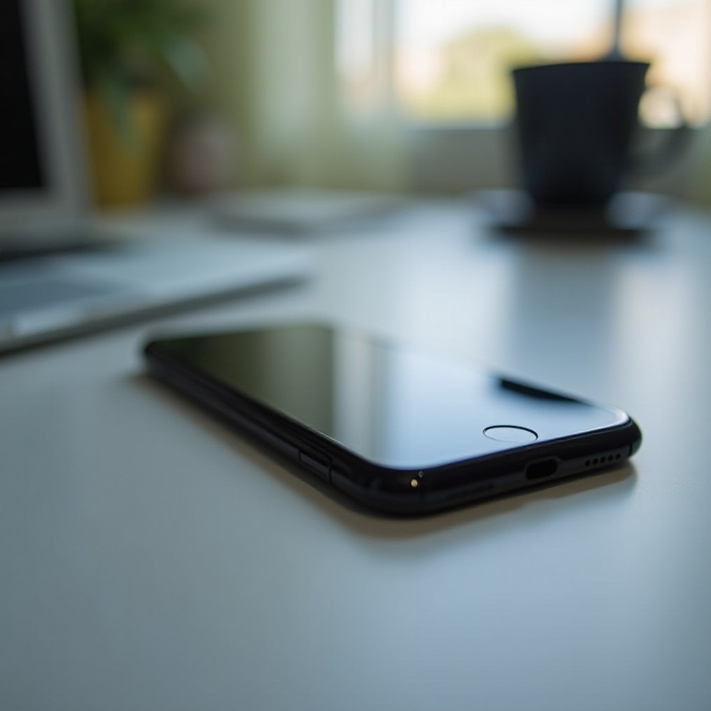 qu'est-ce que le bouton de veille de l'iPhone