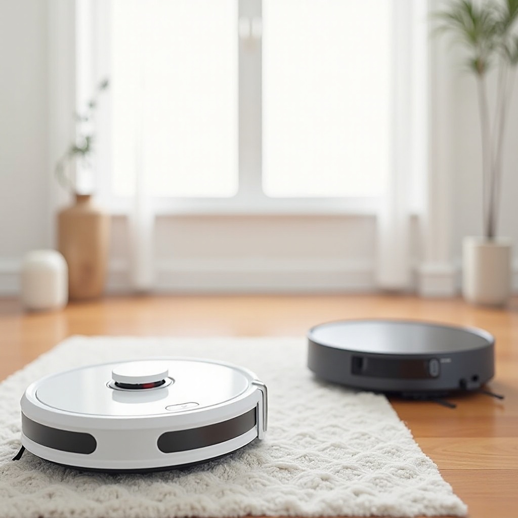 best self vacuum