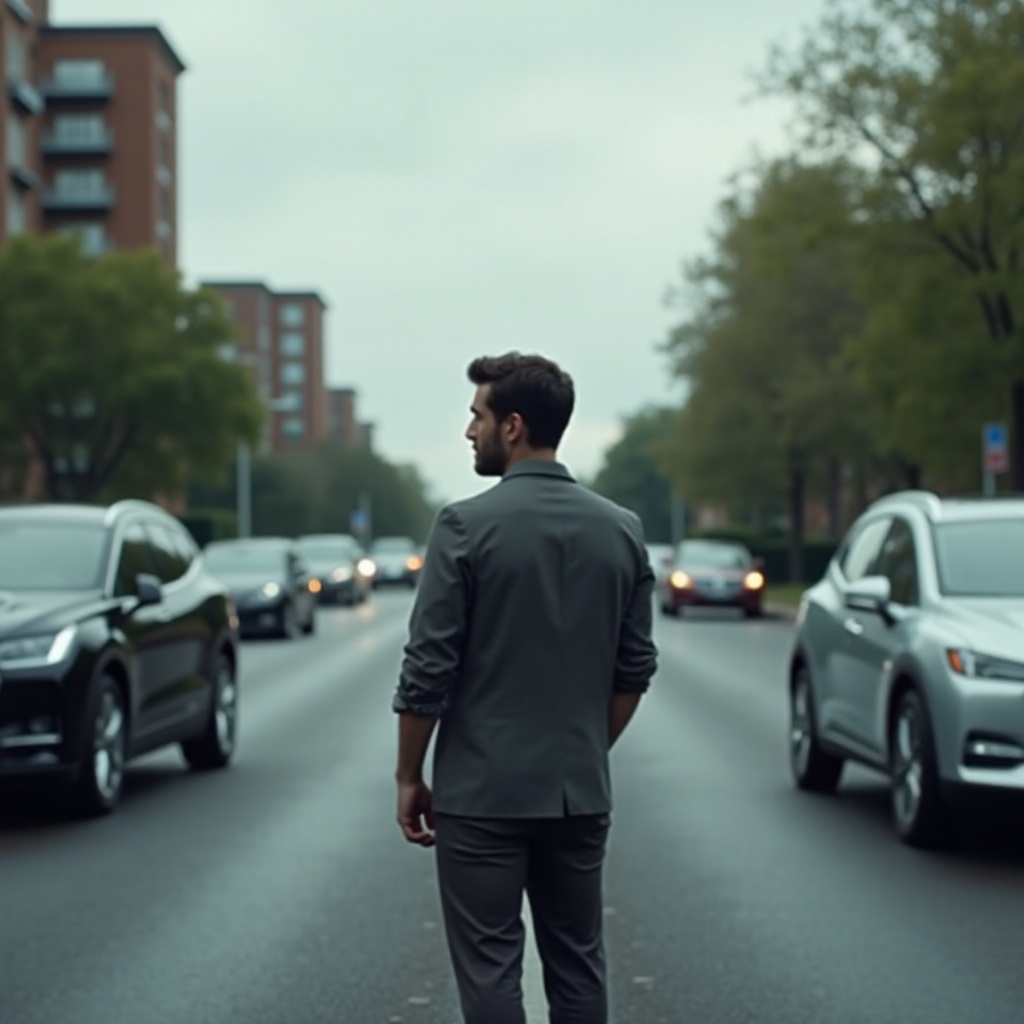 10 reasons not to buy an electric car