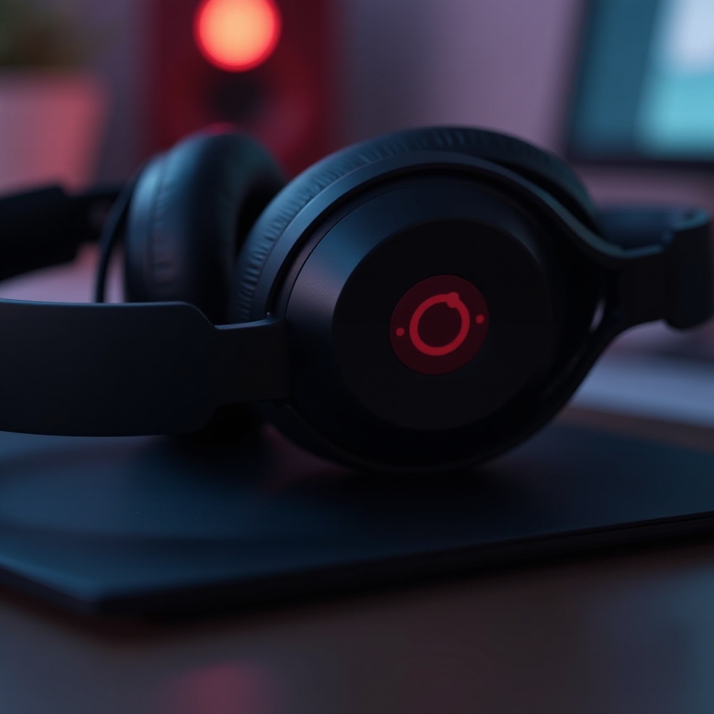 hoe zet ik mijn beats-koptelefoon uit