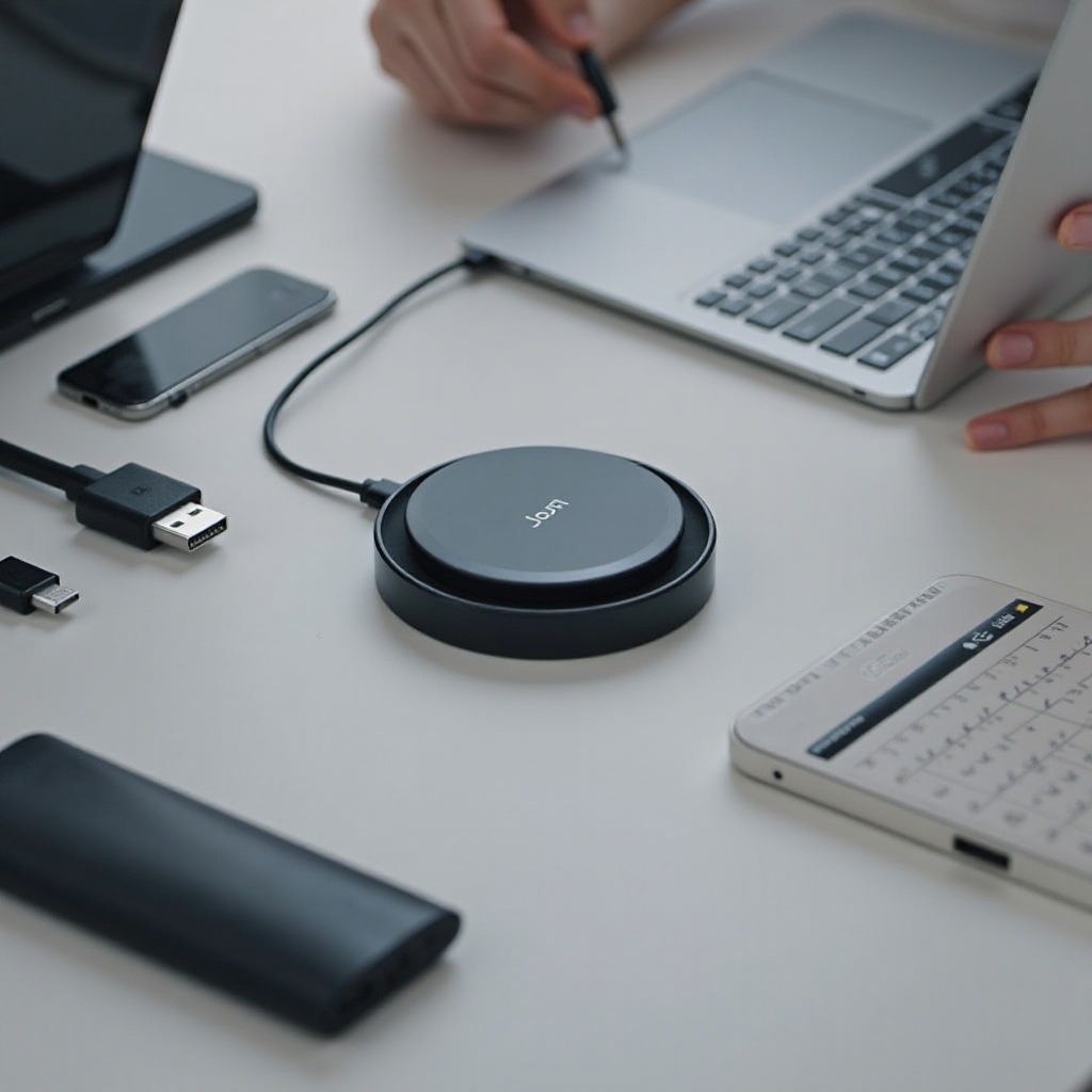 best accessories for premium smartphones