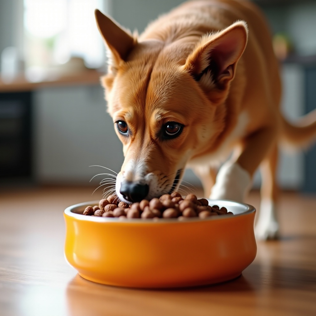 high protein dog food purpose pros and cons