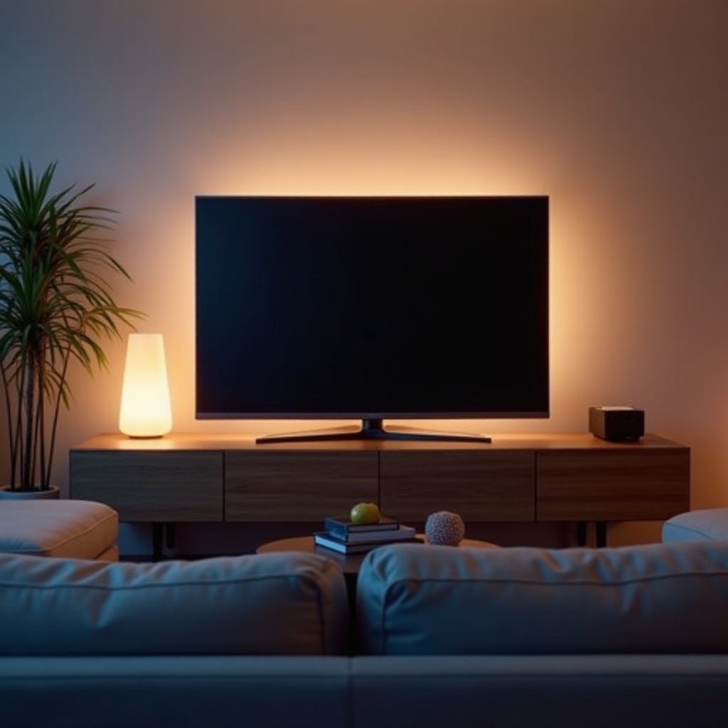 kuinka kytkeä Vizio TV päälle