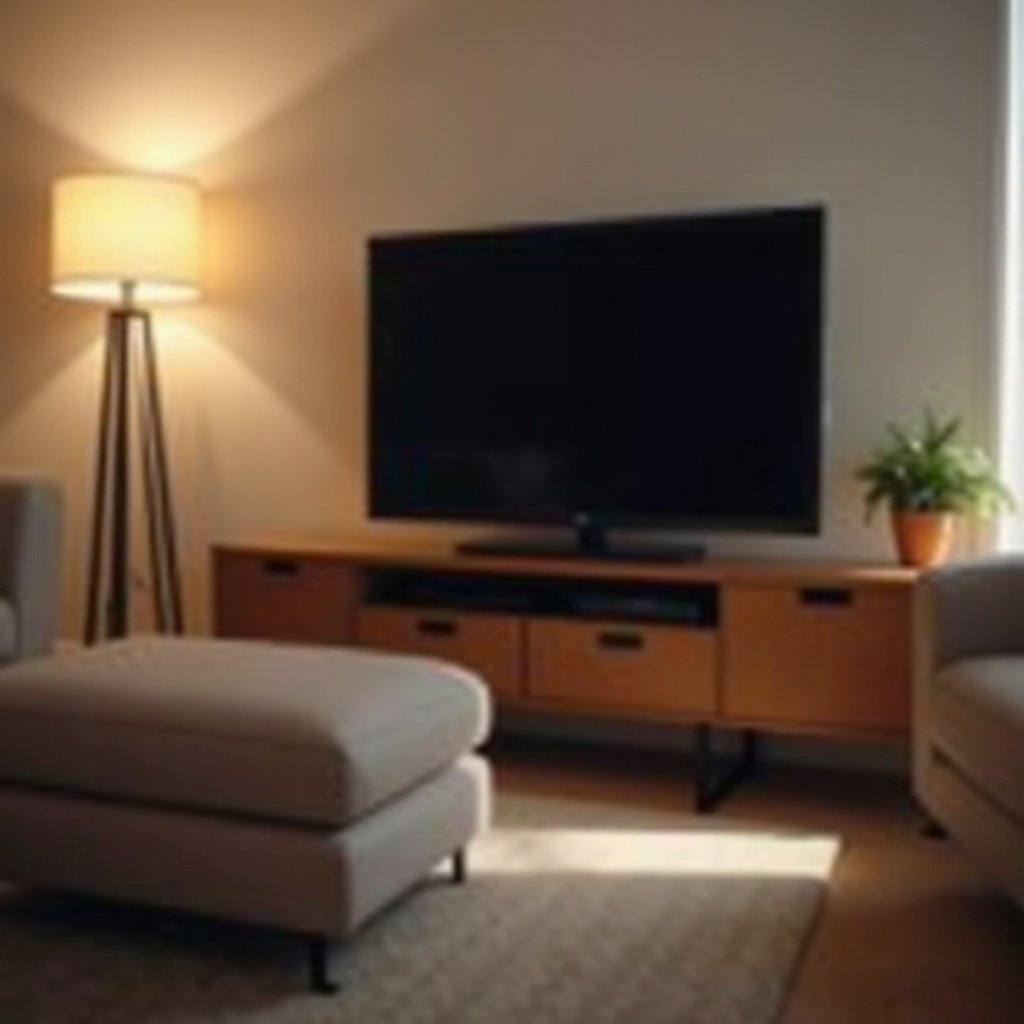 insignia fernsehbildschirm schwarz