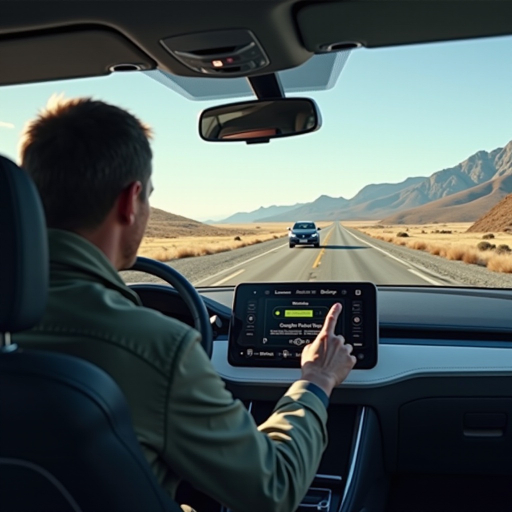 10 motivi per non acquistare un'auto elettrica