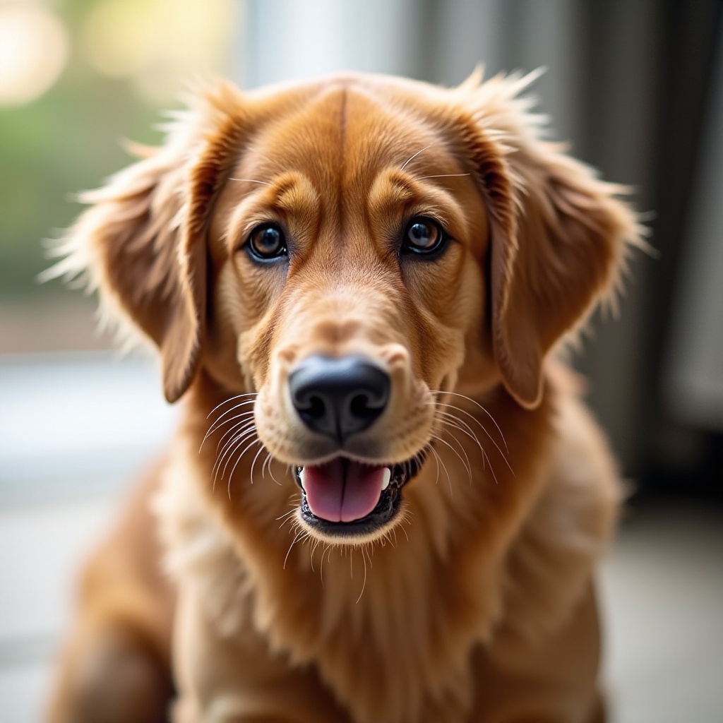best dog food for skin conditions